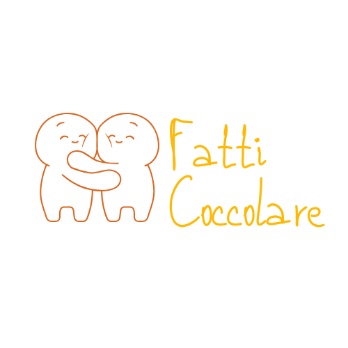 Fatti Coccolare